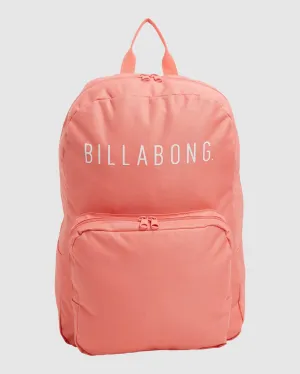 Infinity Backpack