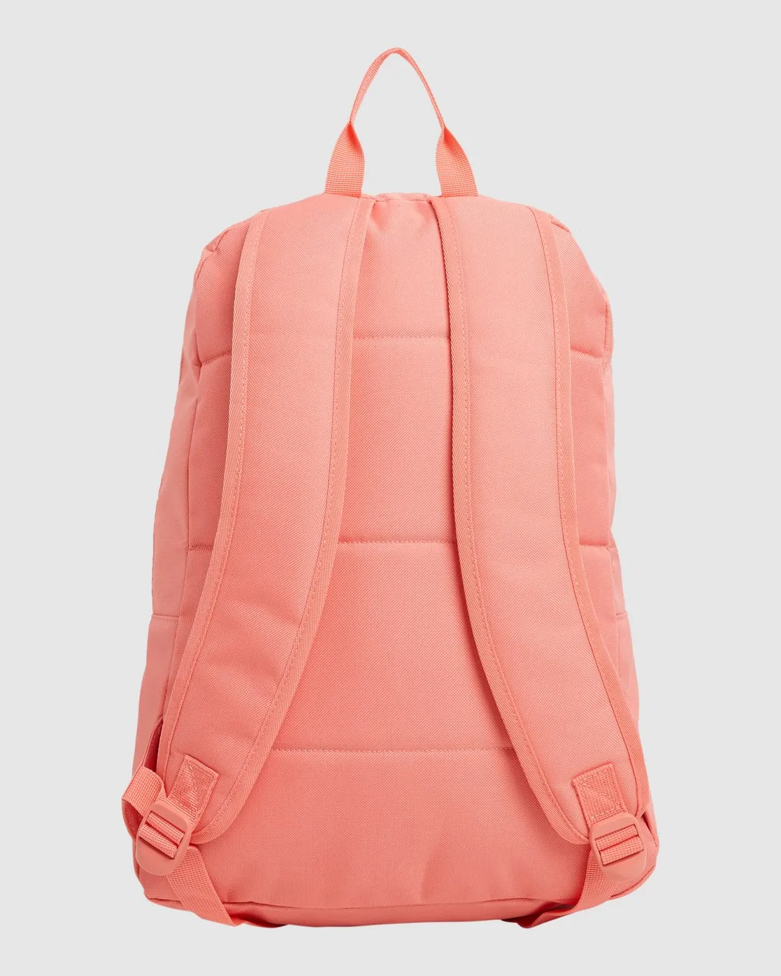 Infinity Backpack