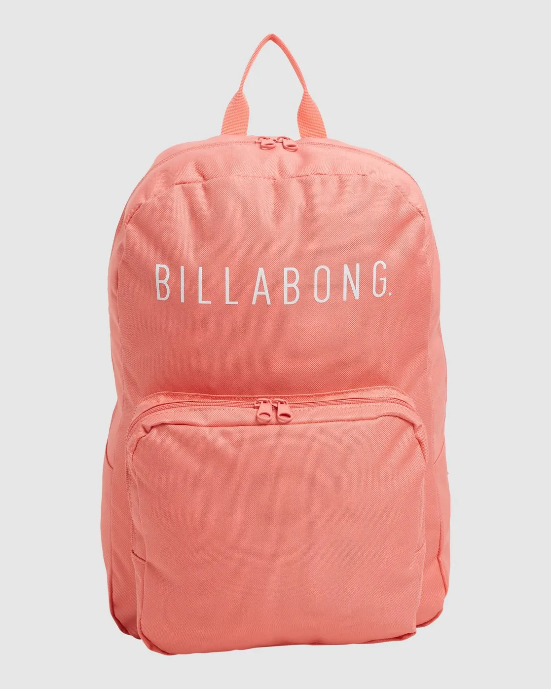 Infinity Backpack