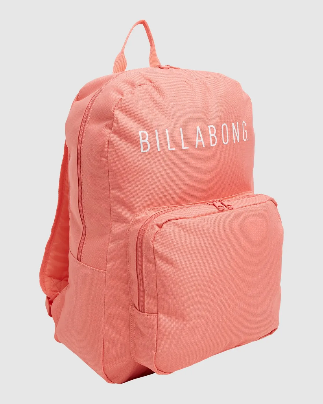 Infinity Backpack