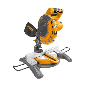 Ingco Mitre Saw 2400W - BM2S24007