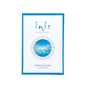 Inis Scented Sachet