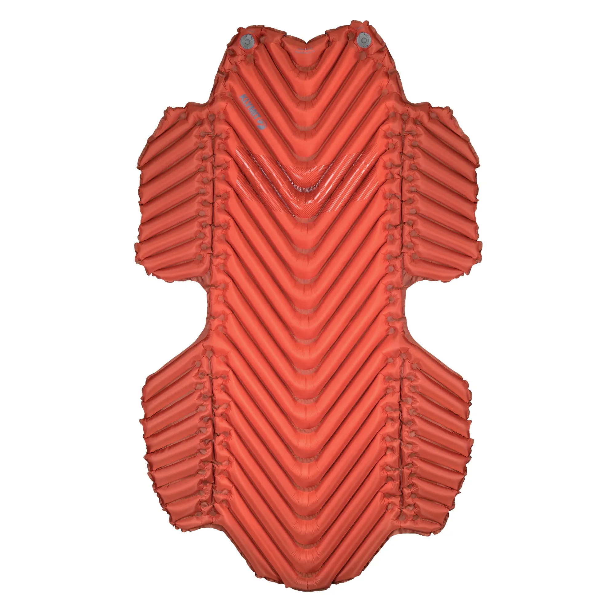 Insulated Hammock V by Klymit