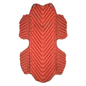 Insulated Hammock V by Klymit