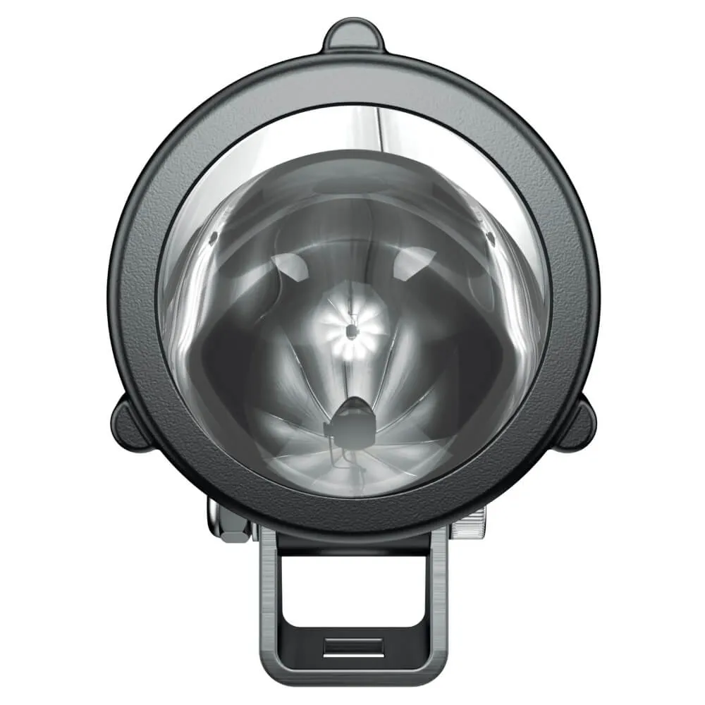 Interphone 10W Aux / Fog LED Light Set