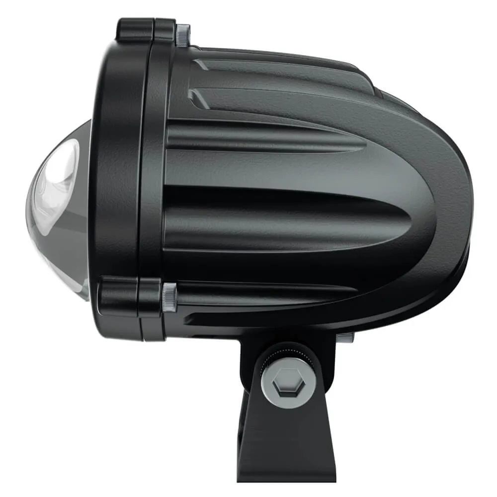 Interphone 10W Aux / Fog LED Light Set