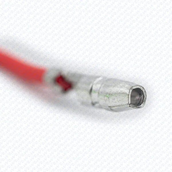Interrupteur lumière Minimotors Dualtron