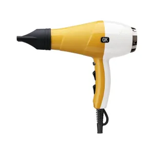 Ion Pro Blow Dryer Pro