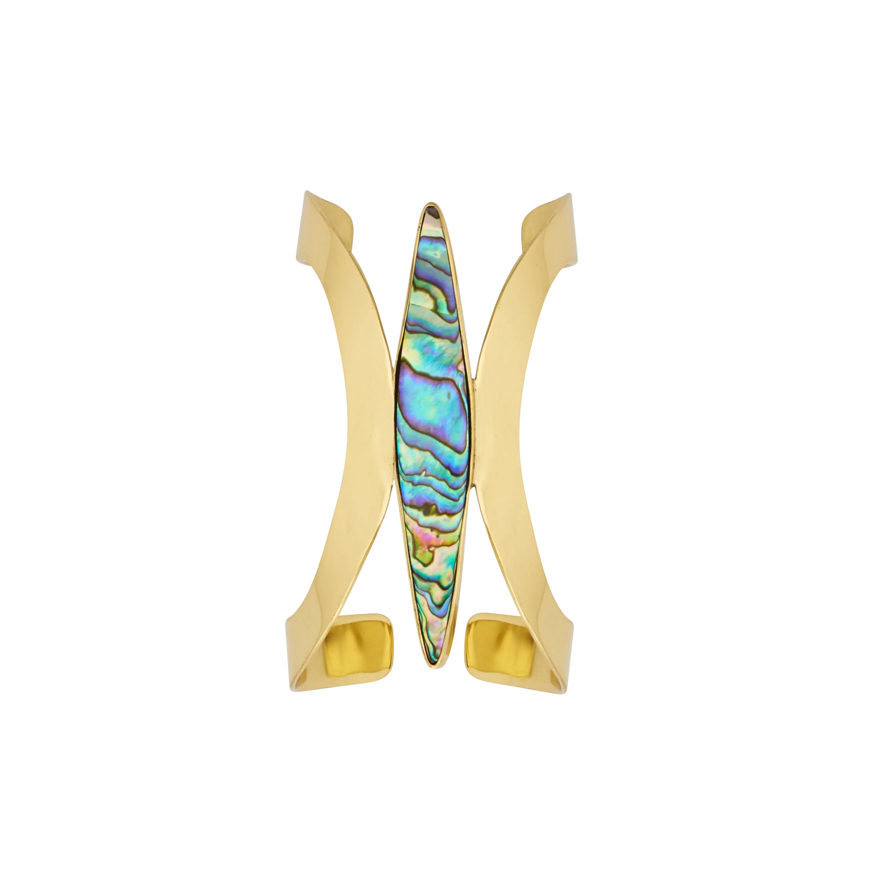 Ires Cuff