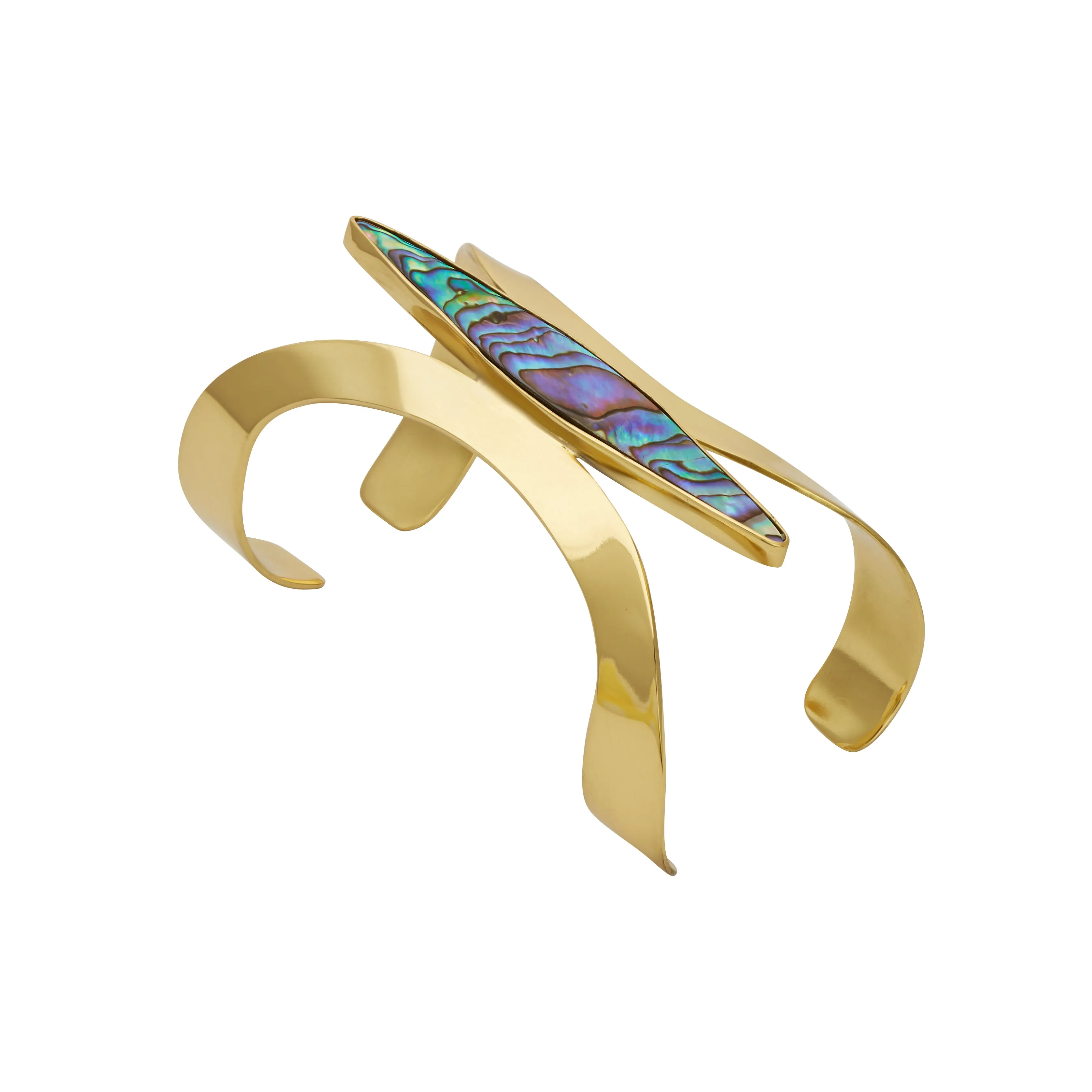 Ires Cuff