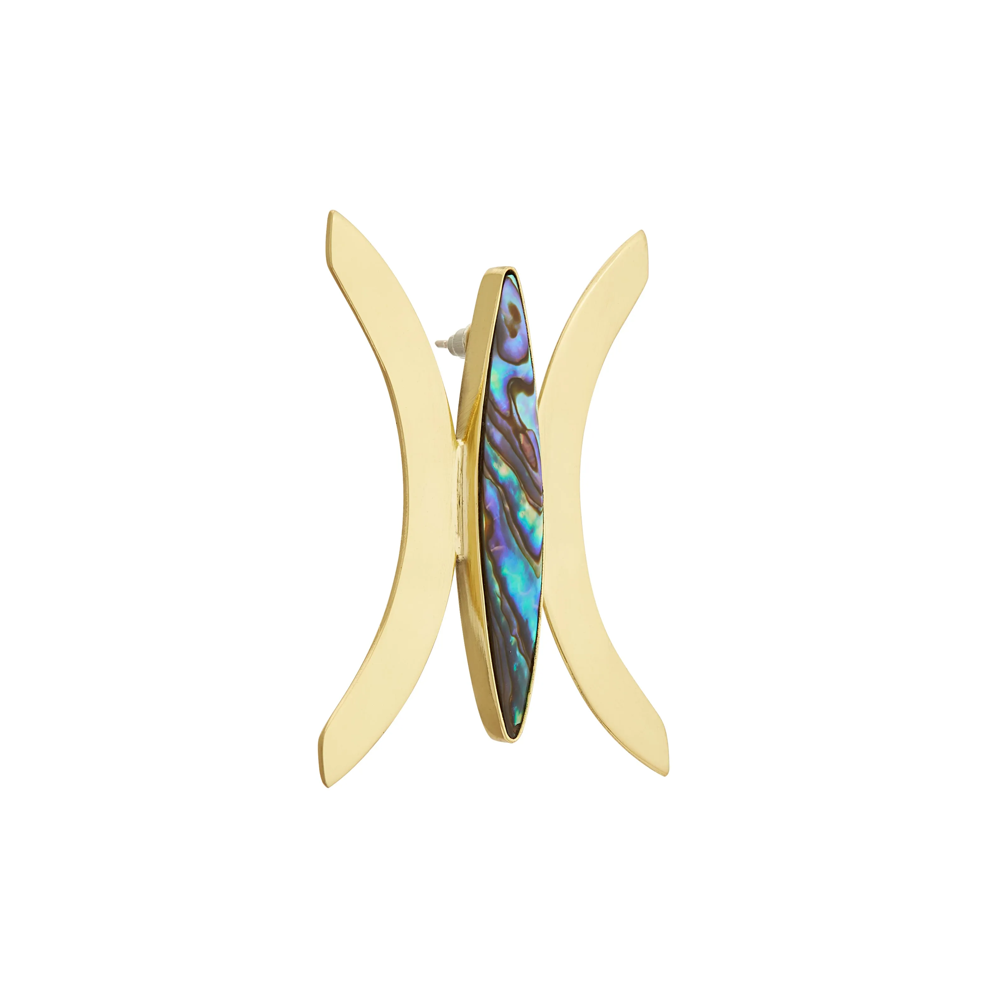 Ires Earrings