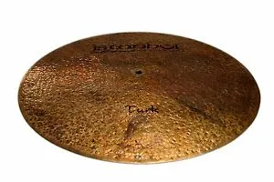 Istanbul Mehmet Turk Flat 19" Ride 1880g