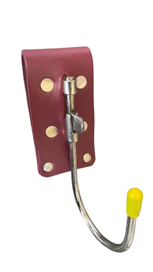Jalzachih 4041 Belt Hook Cordless Drywall Screw Gun