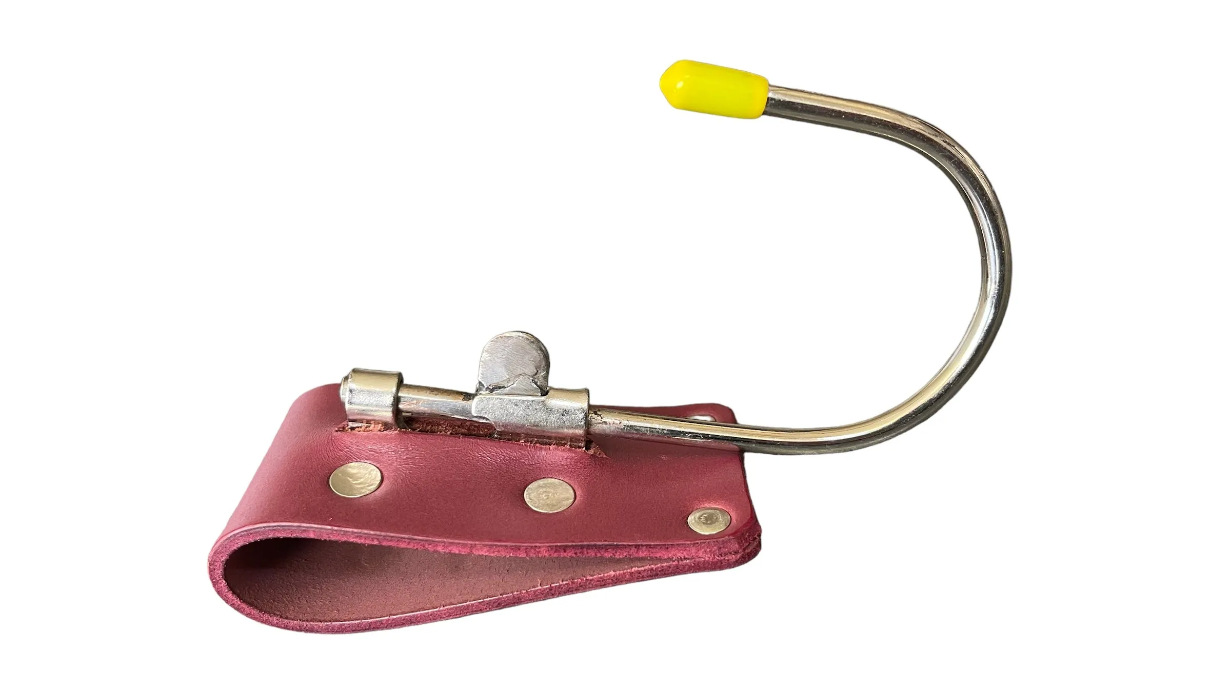 Jalzachih 4041 Belt Hook Cordless Drywall Screw Gun