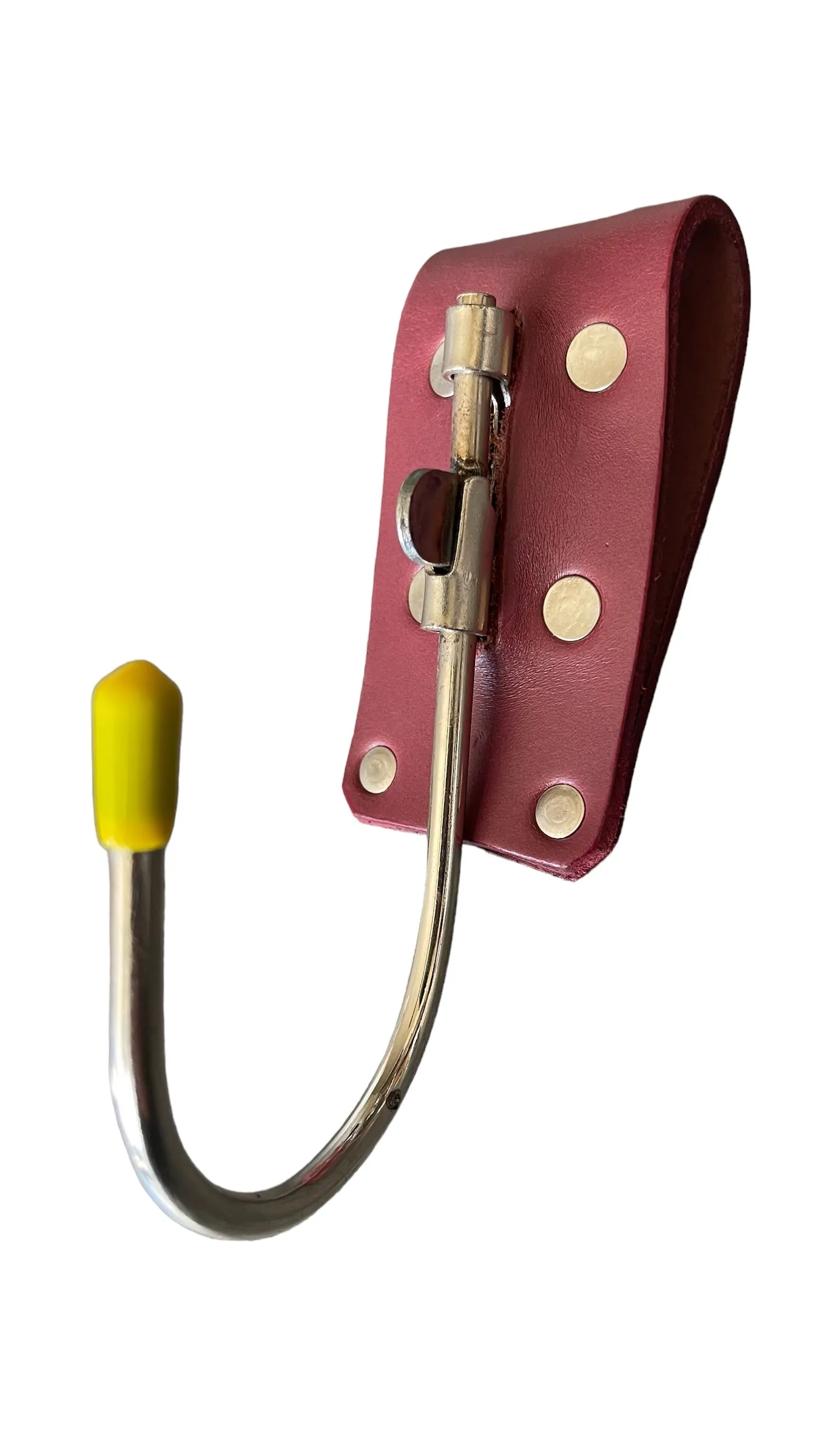 Jalzachih 4041 Belt Hook Cordless Drywall Screw Gun