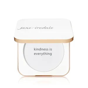 Jane Iredale Refillable Compact