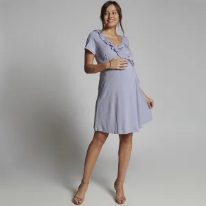 Janet Dress