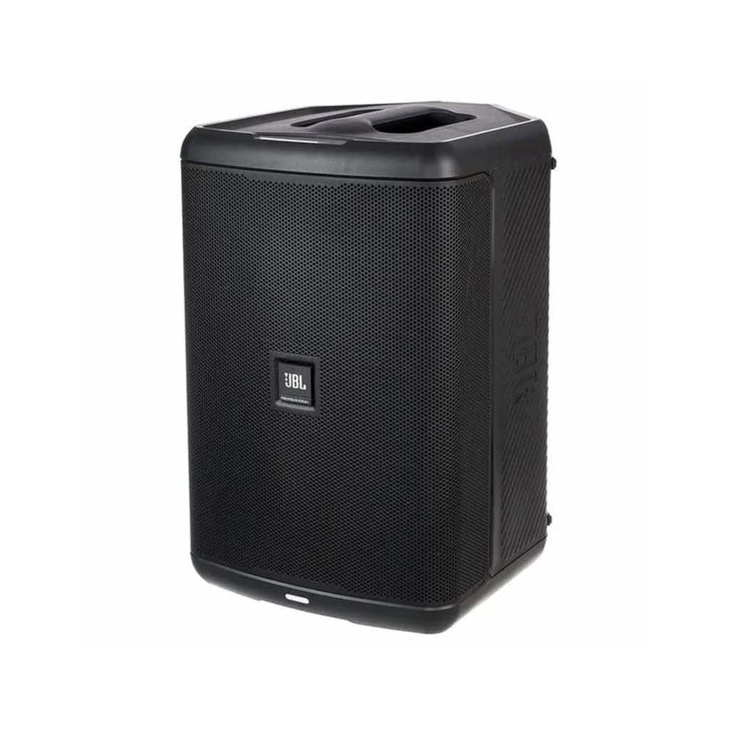 JBL EON ONE Compact