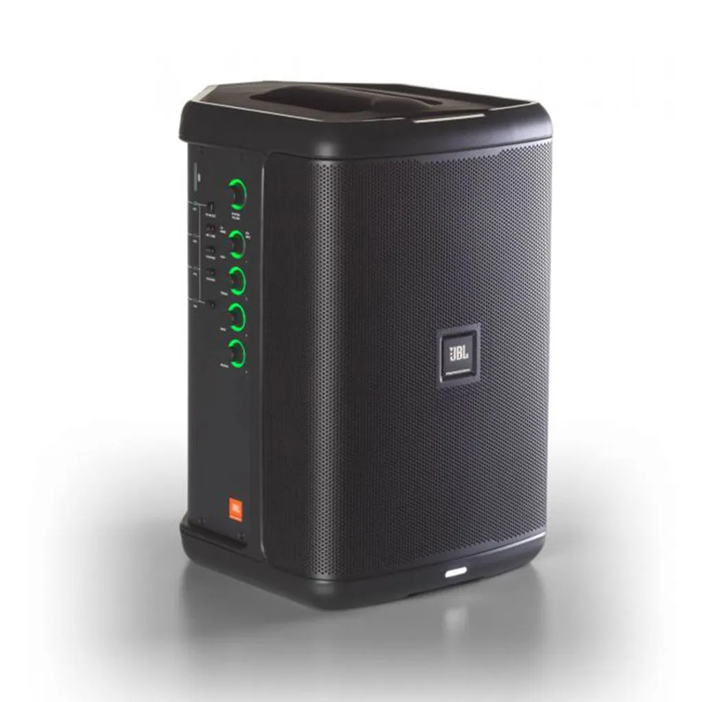 JBL EON ONE Compact