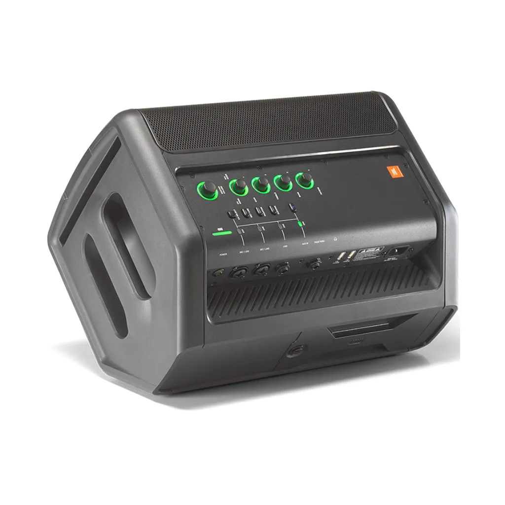 JBL EON ONE Compact