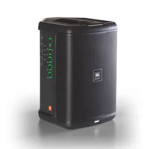 JBL EON ONE Compact