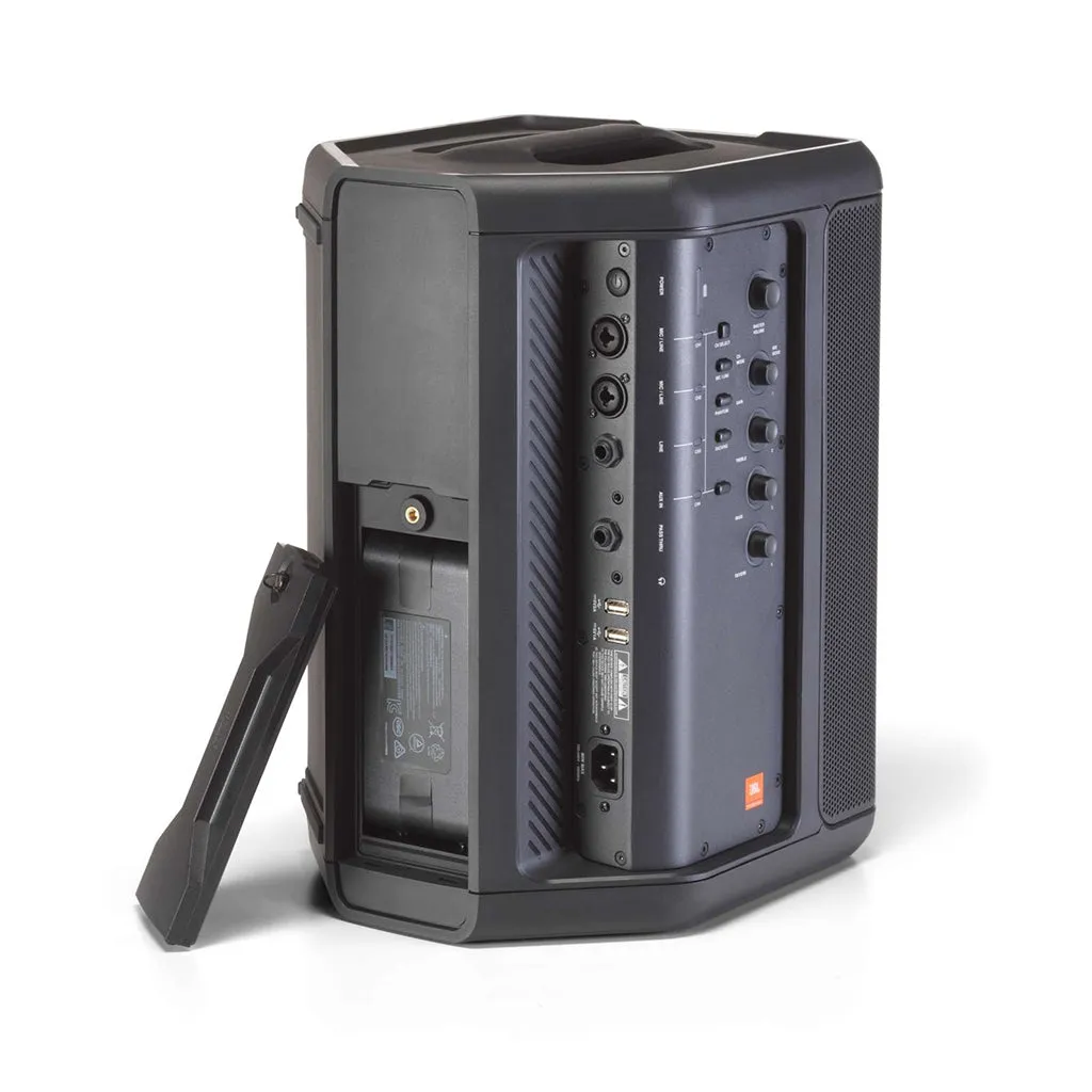 JBL EON ONE Compact