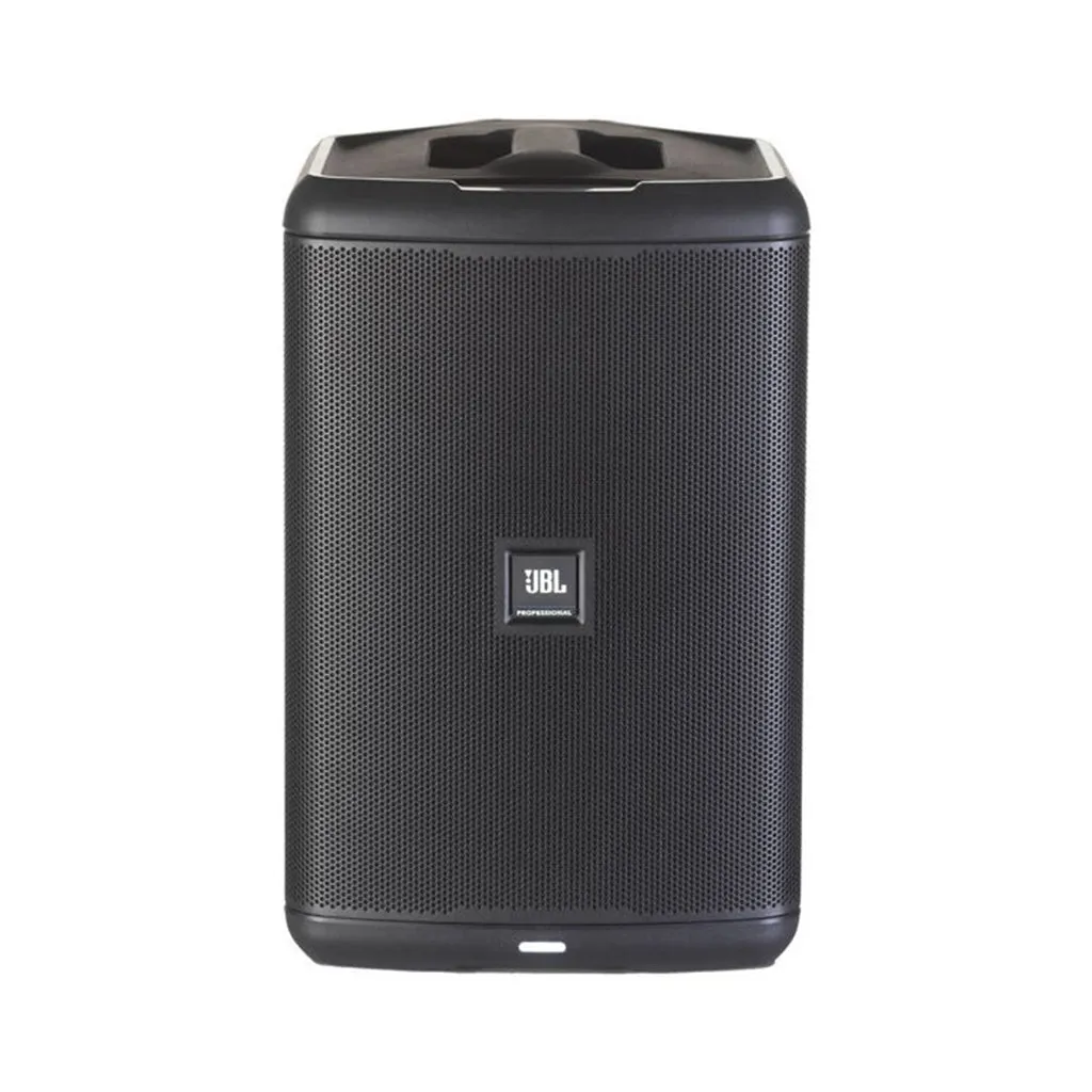 JBL EON ONE Compact