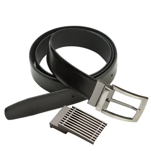 Jean-Louis Scherrer SLB073 - Jean-Louis Scherrer Belt Duo