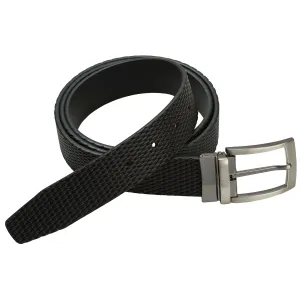 Jean-Louis Scherrer SLB081 - Jean-Louis Scherrer Belt Structure