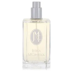 Jessica Mc Clintock Eau De Parfum Spray (Tester) By Jessica McClintock