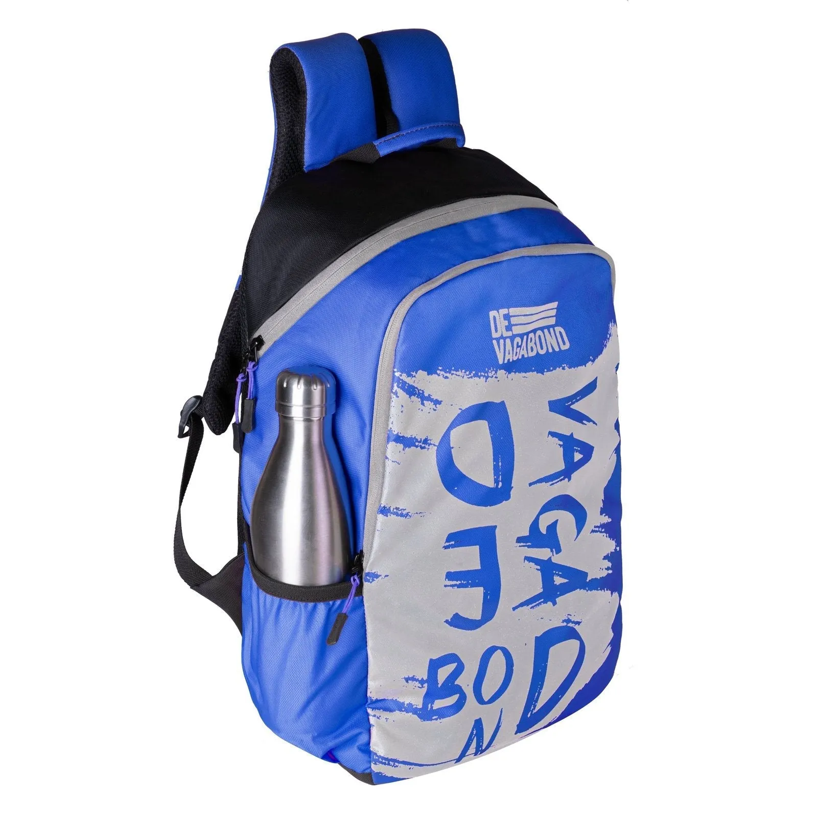 Jipsy navy Blue