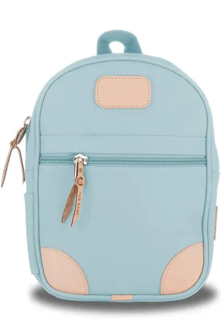 Jon Hart Mini Backpack