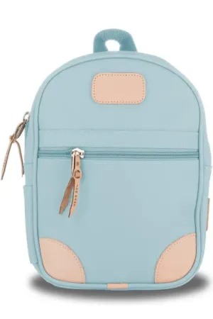 Jon Hart Mini Backpack
