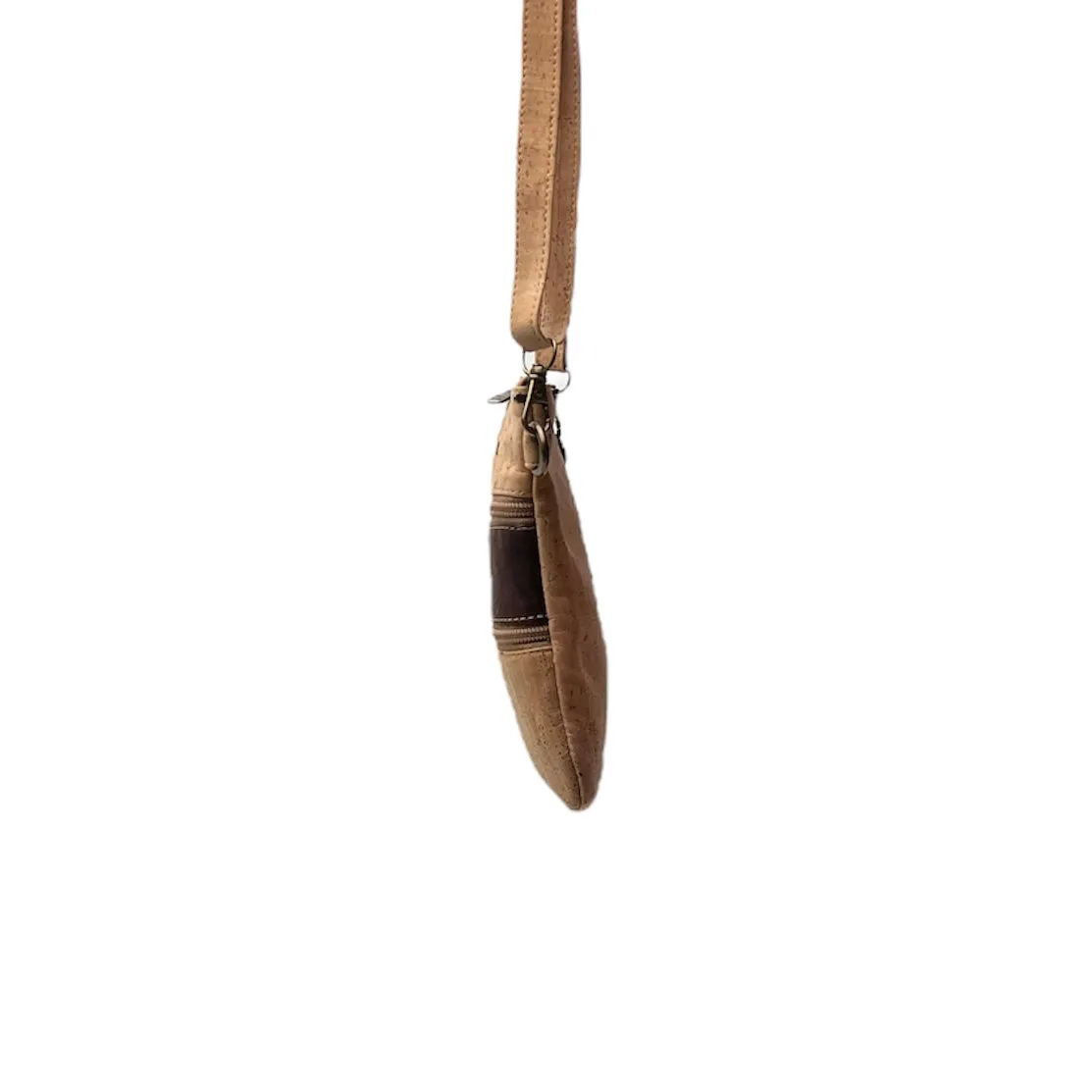 Jordan | Natural Cork