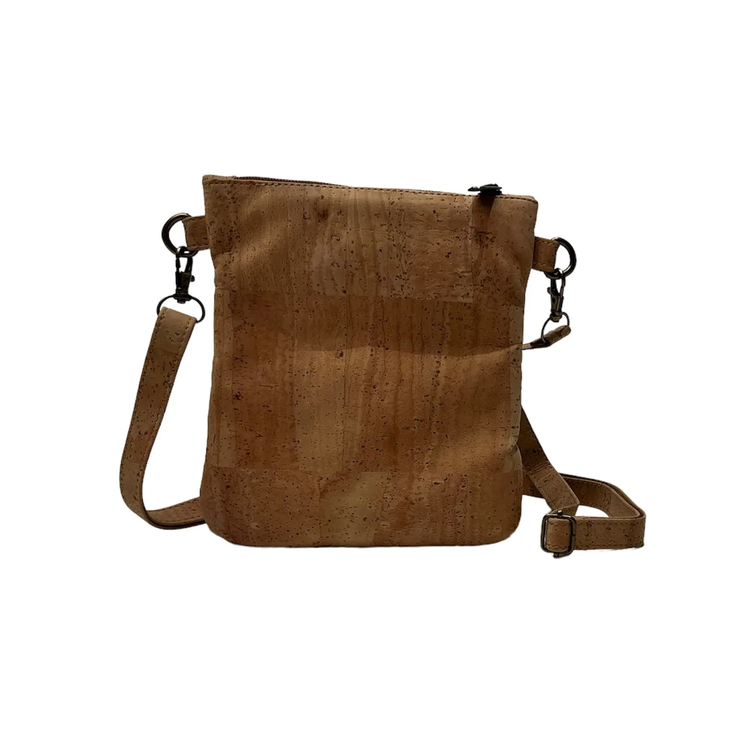 Jordan | Natural Cork