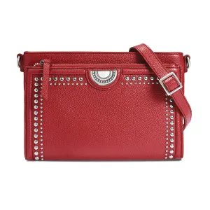 Jordyn Cross Body Organizer - H43817
