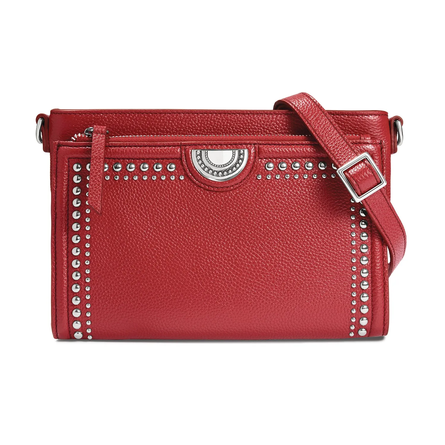 Jordyn Cross Body Organizer - H43817