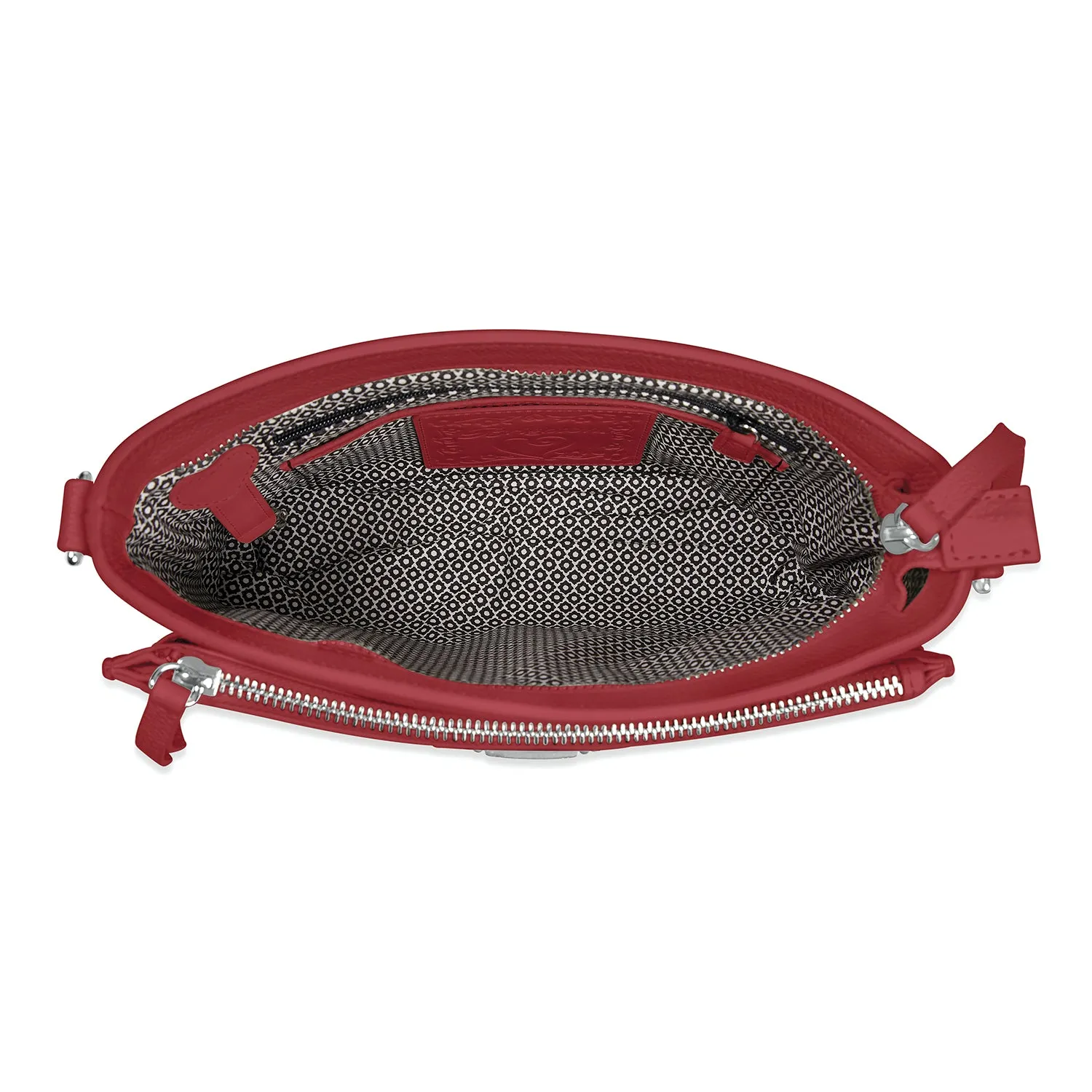 Jordyn Cross Body Organizer - H43817