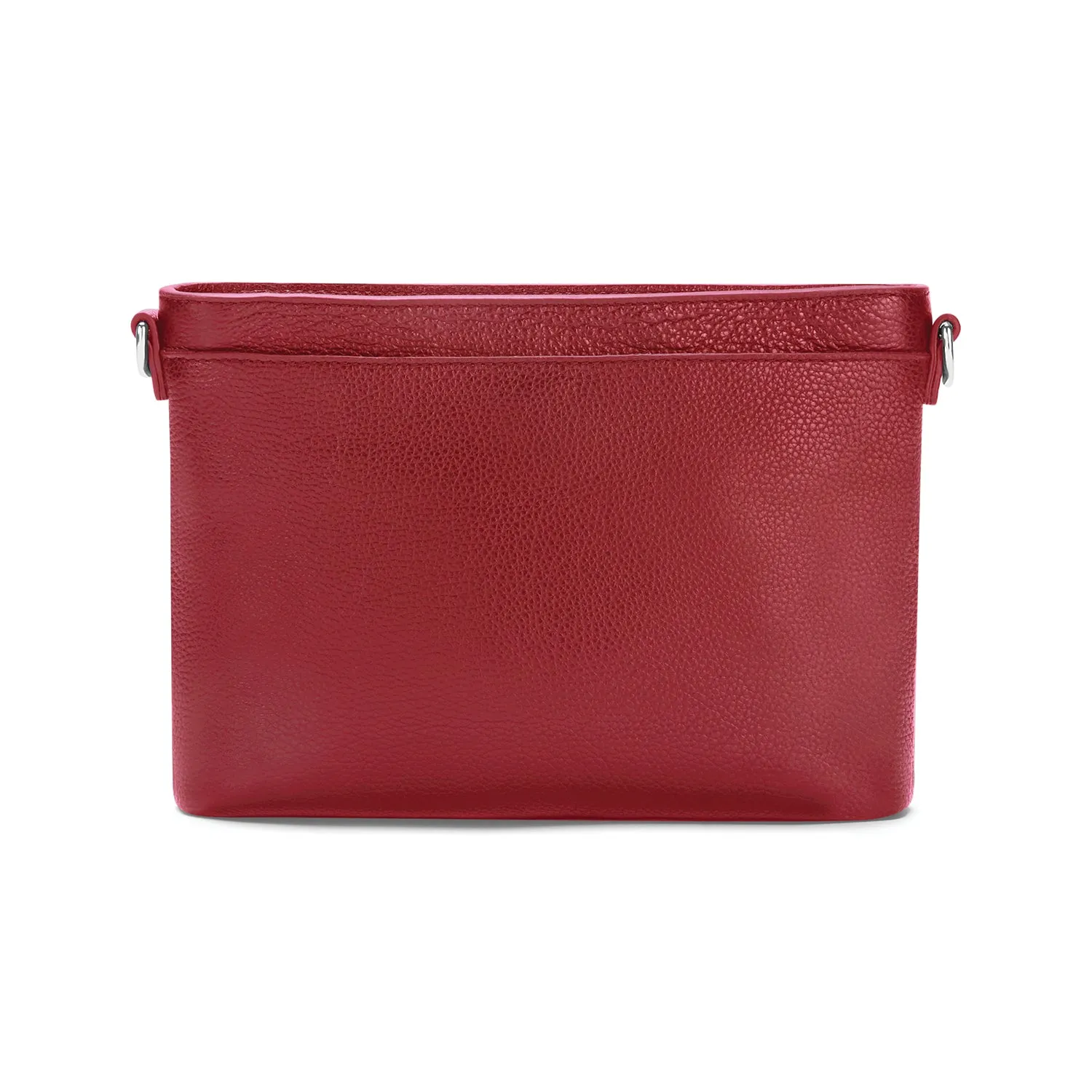 Jordyn Cross Body Organizer - H43817