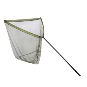 JRC X-lite Landing Net
