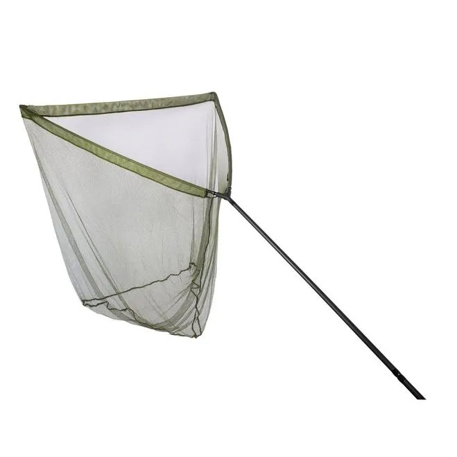 JRC X-lite Landing Net