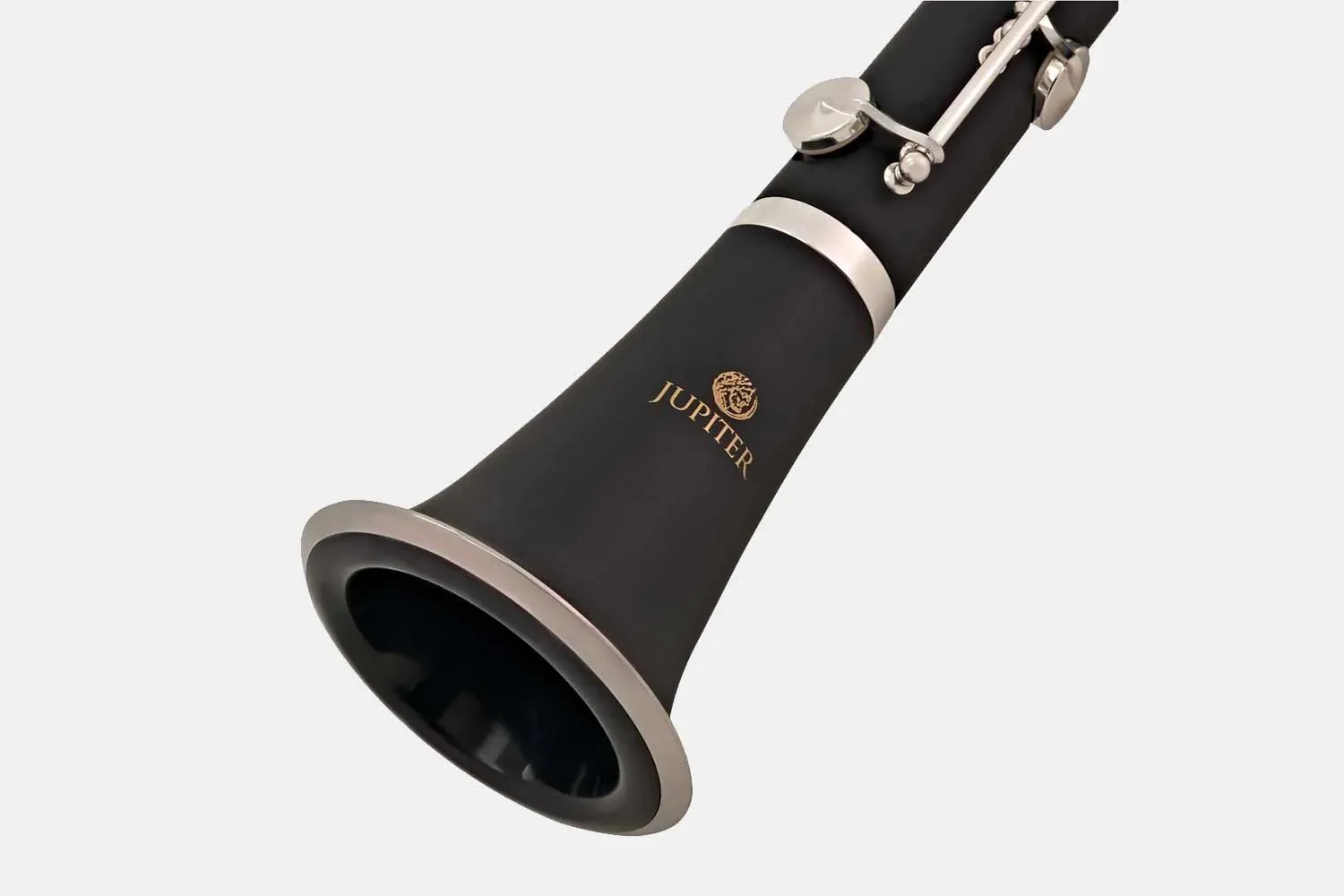 Jupiter JCL700SQ Clarinet