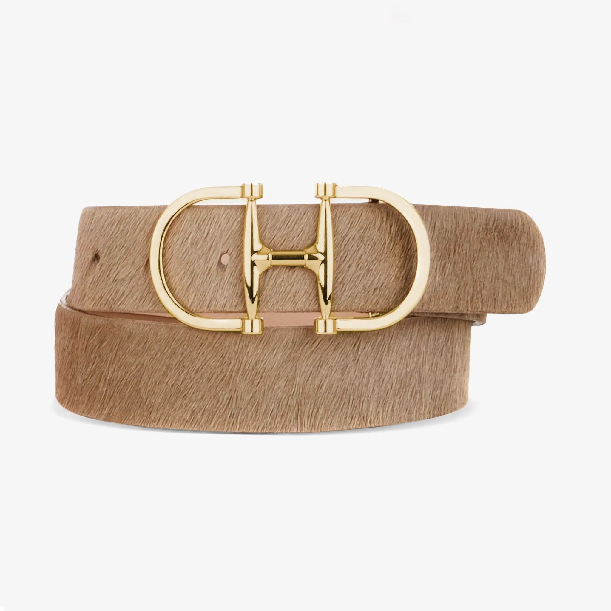 Kasi Belt
