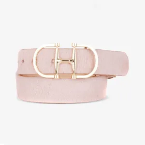 Kasi Belt