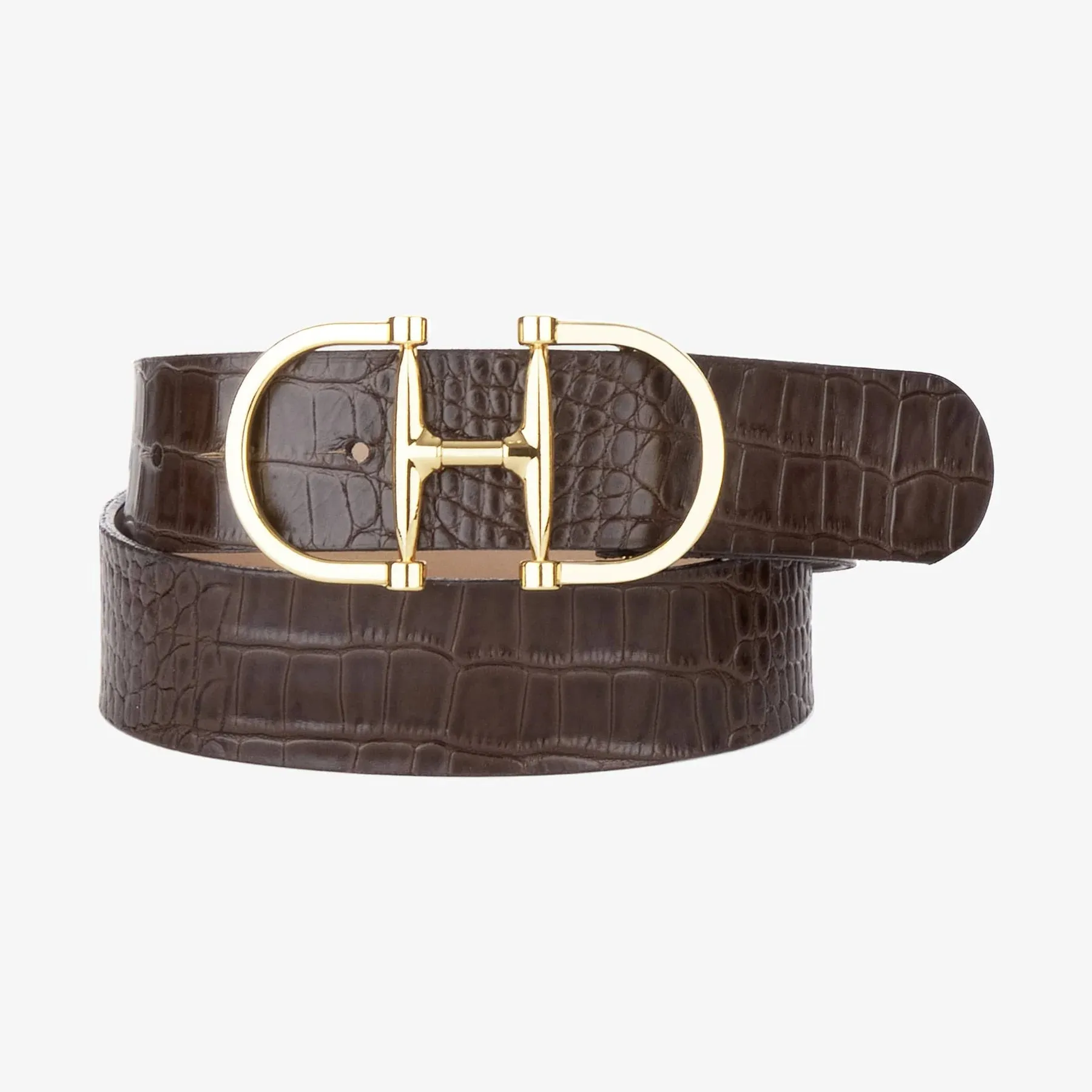 Kasi Belt