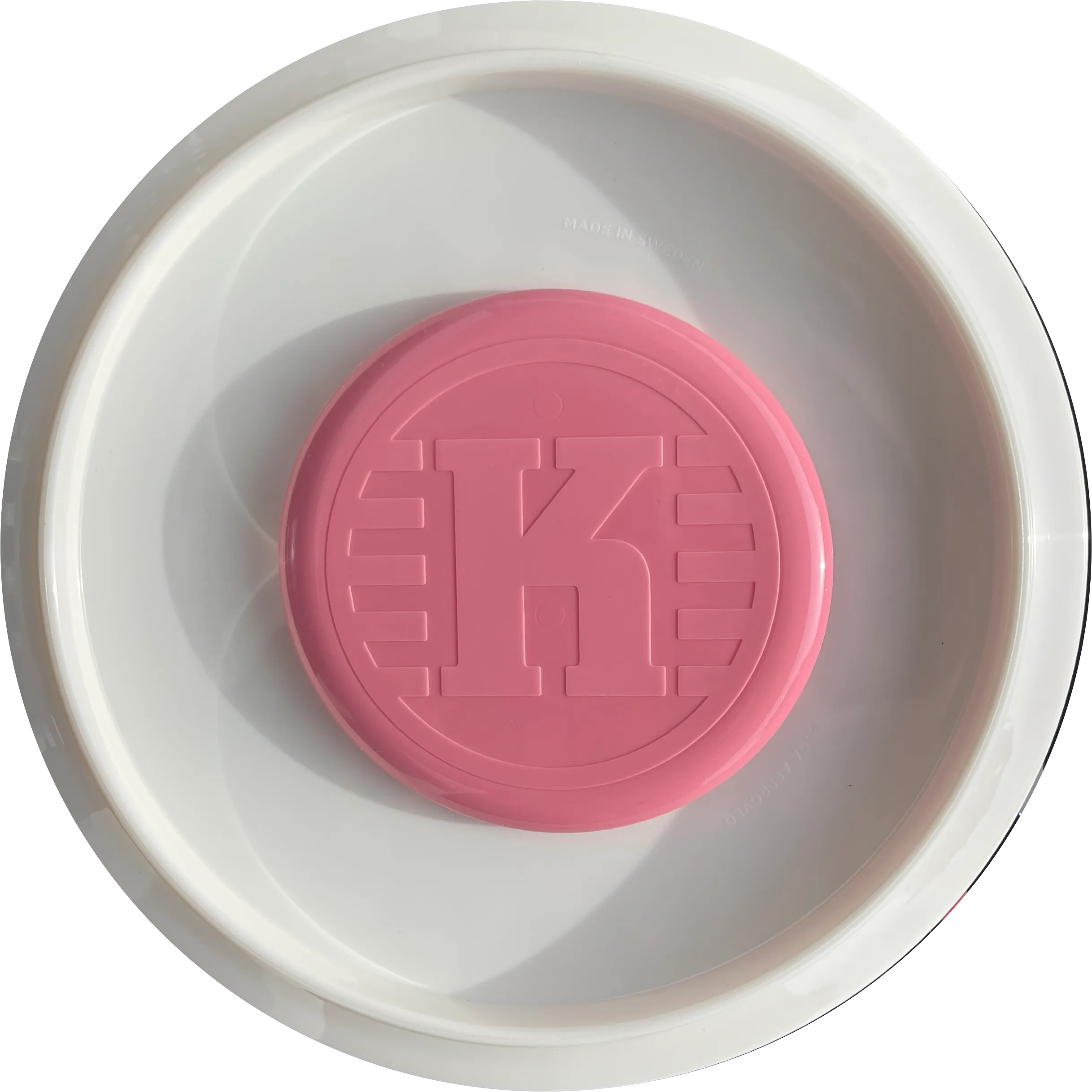 Kastaplast K1 Reko Mini Marker