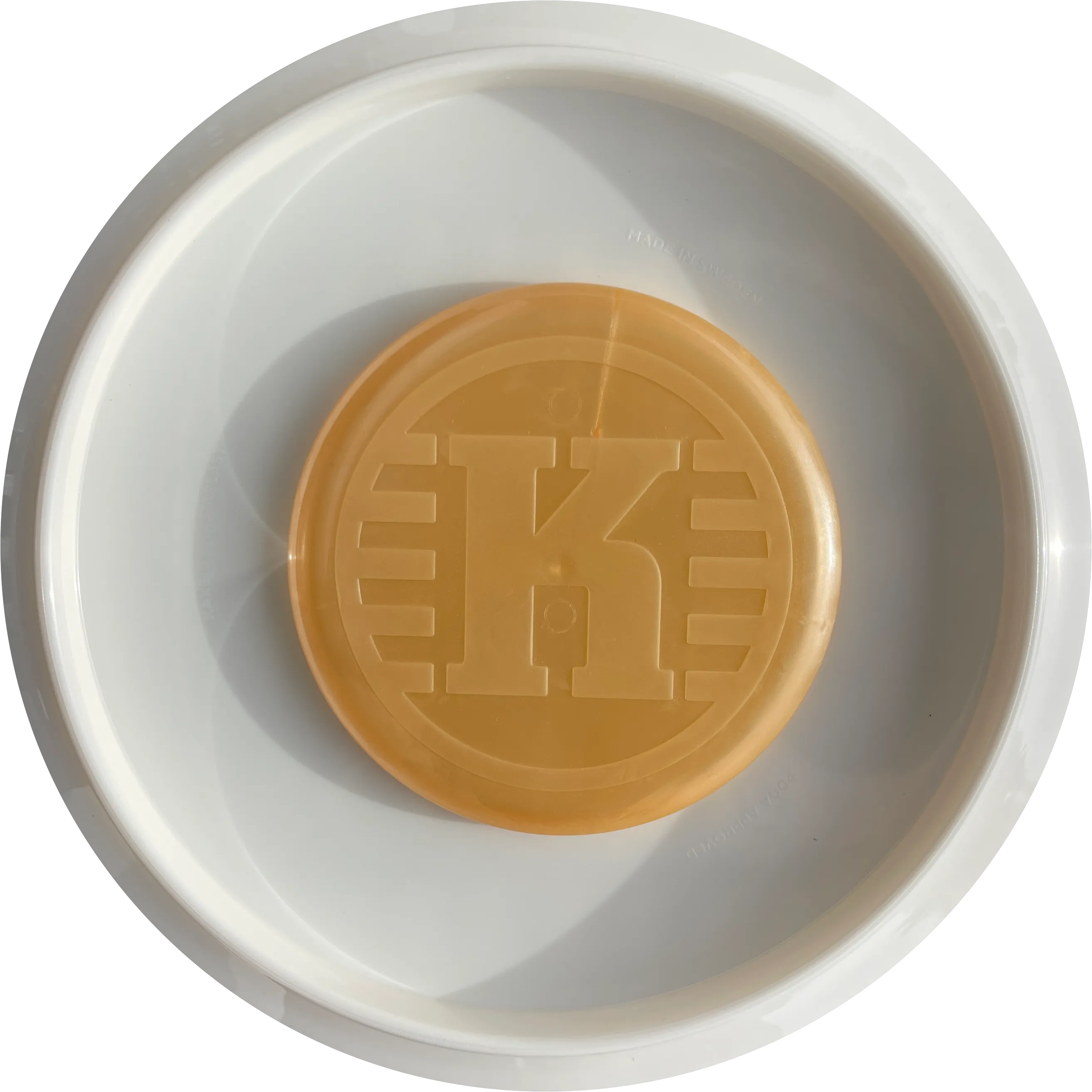 Kastaplast K1 Reko Mini Marker