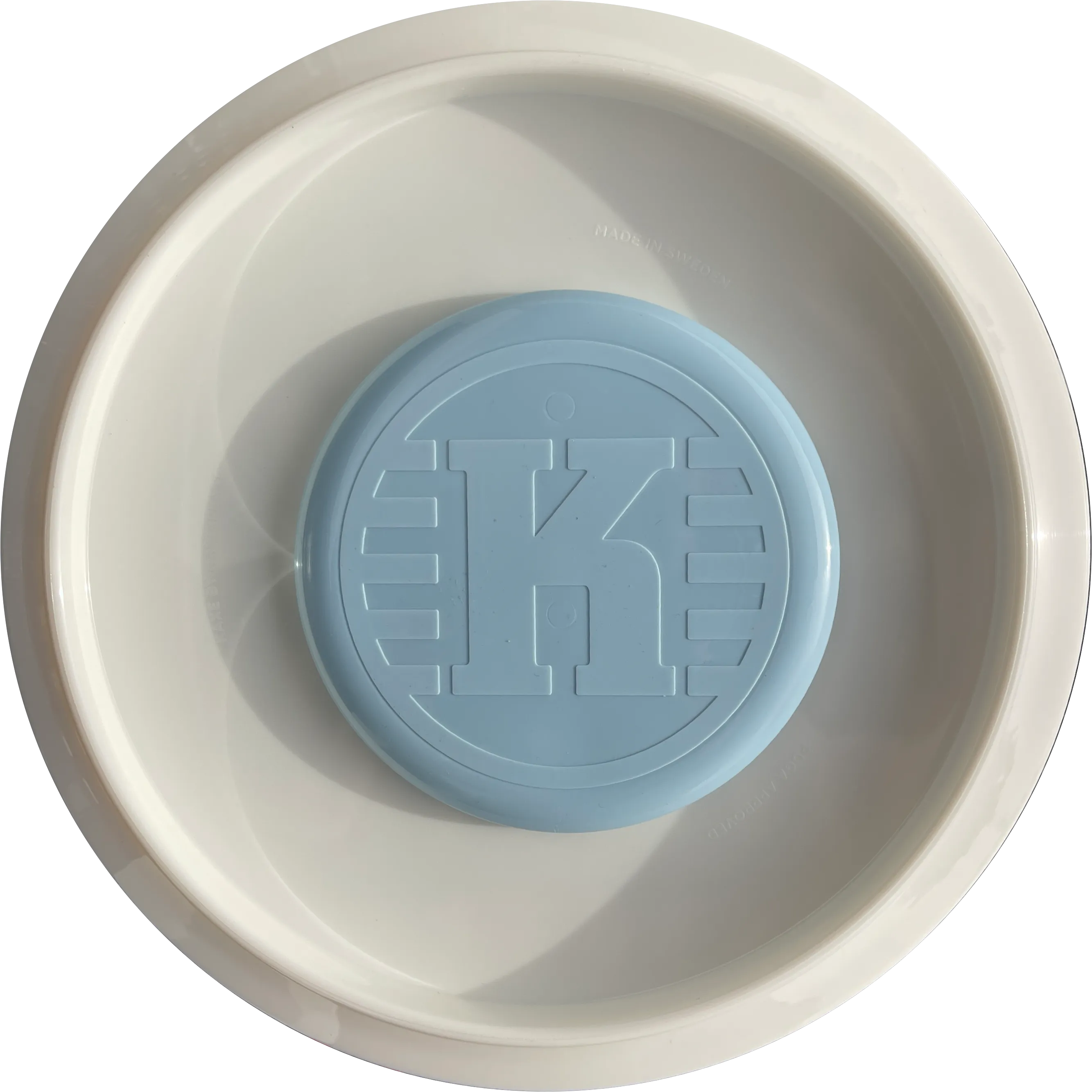 Kastaplast K1 Reko Mini Marker