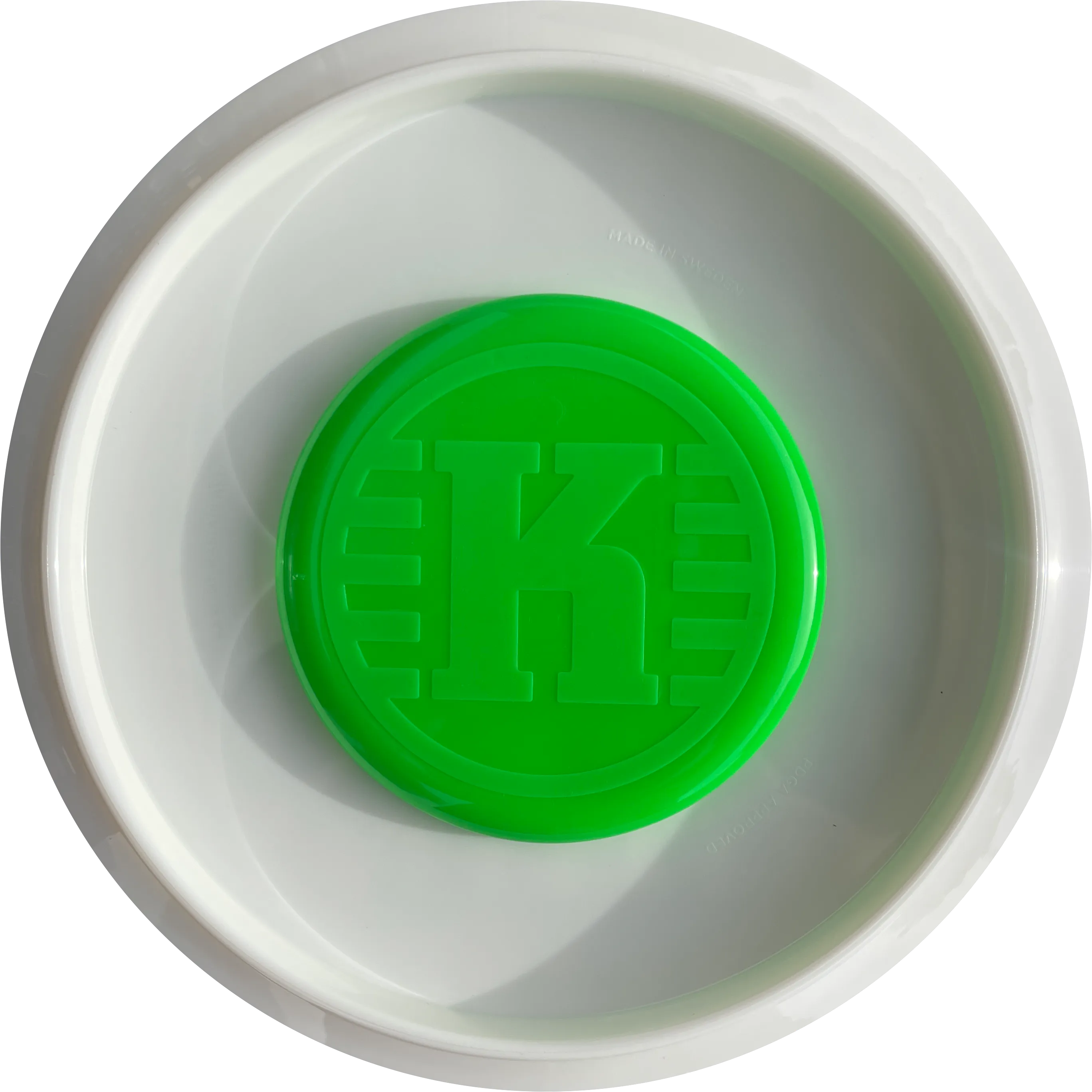 Kastaplast K1 Reko Mini Marker