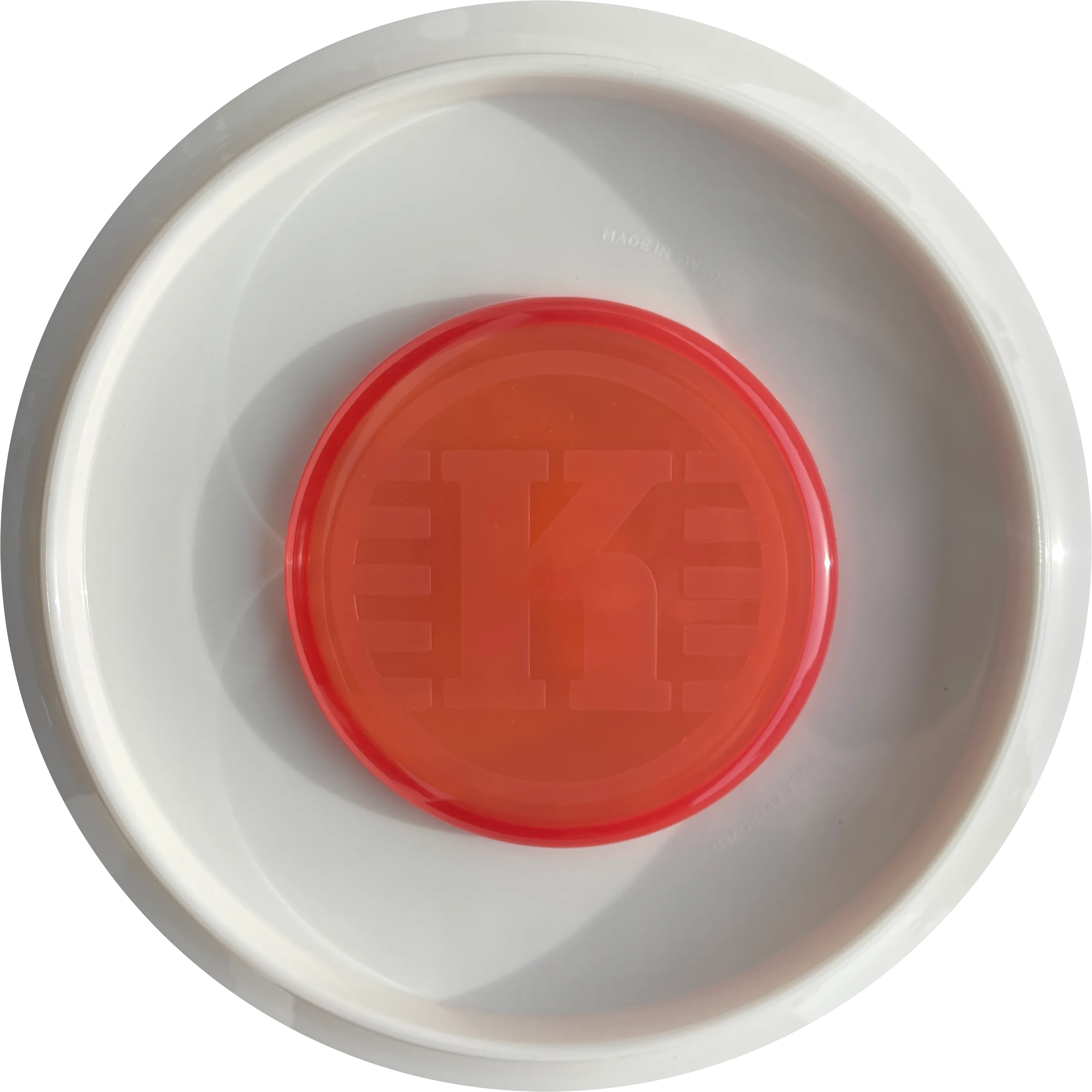 Kastaplast K1 Reko Mini Marker